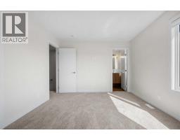 2057 Vantage Way SW - photo 18