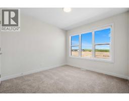 2057 Vantage Way SW - photo 22