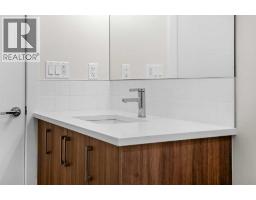 2057 Vantage Way SW - photo 27