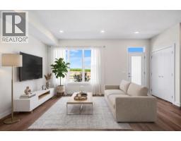 2057 Vantage Way SW - photo 2