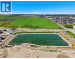 2057 Vantage Way SW - photo 41
