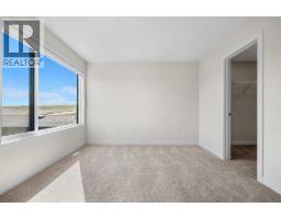 2057 Vantage Way SW - photo 17
