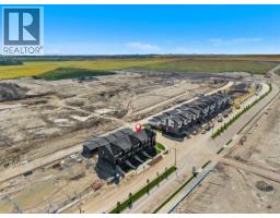 2057 Vantage Way SW - photo 35