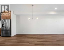 2057 Vantage Way SW - photo 7