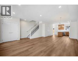 2057 Vantage Way SW - photo 5