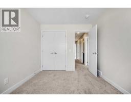 2057 Vantage Way SW - photo 25