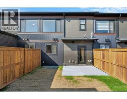 2057 Vantage Way SW - photo 32