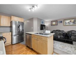 3114 32 Av Nw, Edmonton, AB T6T1X3 Photo 10