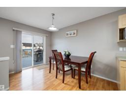 3114 32 Av Nw, Edmonton, AB T6T1X3 Photo 12