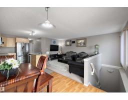 3114 32 Av Nw, Edmonton, AB T6T1X3 Photo 13