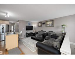 3114 32 Av Nw, Edmonton, AB T6T1X3 Photo 14