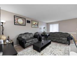 3114 32 Av Nw, Edmonton, AB T6T1X3 Photo 15