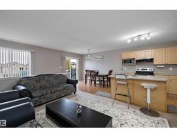3114 32 Av Nw, Edmonton, AB T6T1X3 Photo 16