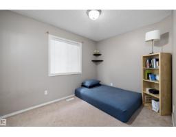 3114 32 Av Nw, Edmonton, AB T6T1X3 Photo 17