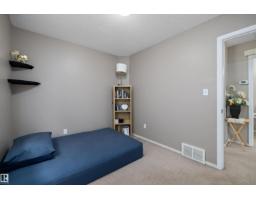 3114 32 Av Nw, Edmonton, AB T6T1X3 Photo 18