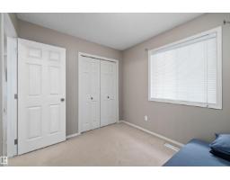3114 32 Av Nw, Edmonton, AB T6T1X3 Photo 19