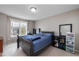 3114 32 Av Nw, Edmonton, AB T6T1X3 Photo 20
