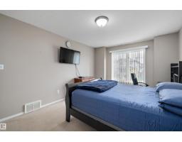 3114 32 Av Nw, Edmonton, AB T6T1X3 Photo 21