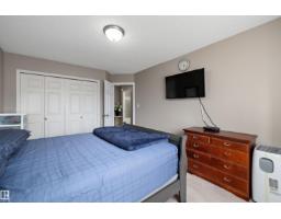 3114 32 Av Nw, Edmonton, AB T6T1X3 Photo 22