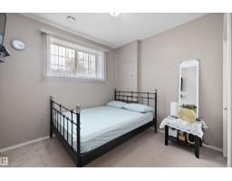 3114 32 Av Nw, Edmonton, AB T6T1X3 Photo 23