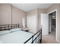 3114 32 Av Nw, Edmonton, AB T6T1X3 Photo 24