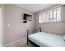 3114 32 Av Nw, Edmonton, AB T6T1X3 Photo 25