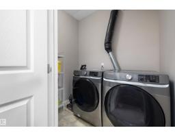 3114 32 Av Nw, Edmonton, AB T6T1X3 Photo 26