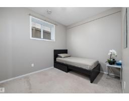 3114 32 Av Nw, Edmonton, AB T6T1X3 Photo 27