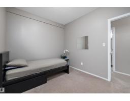 3114 32 Av Nw, Edmonton, AB T6T1X3 Photo 28