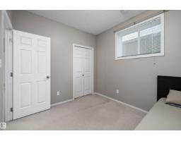 3114 32 Av Nw, Edmonton, AB T6T1X3 Photo 29