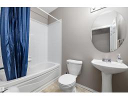 3114 32 Av Nw, Edmonton, AB T6T1X3 Photo 30