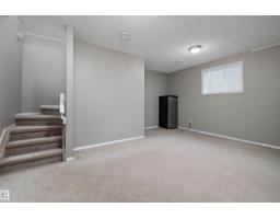3114 32 Av Nw, Edmonton, AB T6T1X3 Photo 31