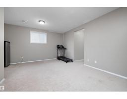 3114 32 Av Nw, Edmonton, AB T6T1X3 Photo 32