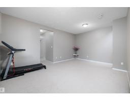 3114 32 Av Nw, Edmonton, AB T6T1X3 Photo 33