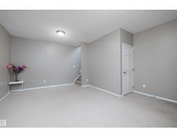 3114 32 Av Nw, Edmonton, AB T6T1X3 Photo 34