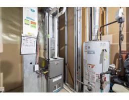 3114 32 Av Nw, Edmonton, AB T6T1X3 Photo 35