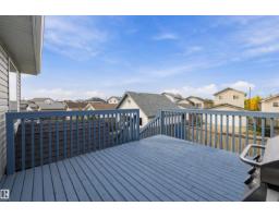 3114 32 Av Nw, Edmonton, AB T6T1X3 Photo 36