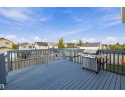 3114 32 Av Nw, Edmonton, AB T6T1X3 Photo 37