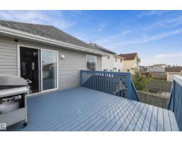 3114 32 Av Nw, Edmonton, AB T6T1X3 Photo 38