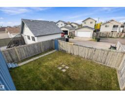 3114 32 Av Nw, Edmonton, AB T6T1X3 Photo 39