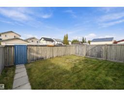 3114 32 Av Nw, Edmonton, AB T6T1X3 Photo 40