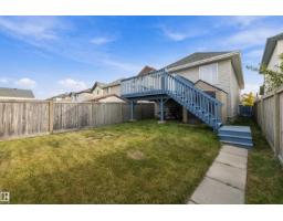 3114 32 Av Nw, Edmonton, AB T6T1X3 Photo 41
