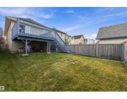 3114 32 Av Nw, Edmonton, AB T6T1X3 Photo 42