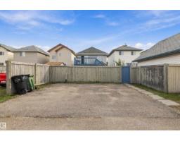3114 32 Av Nw, Edmonton, AB T6T1X3 Photo 43