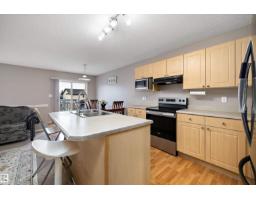 Bedroom 3 - 3114 32 Av Nw, Edmonton, AB T6T1X3 Photo 7