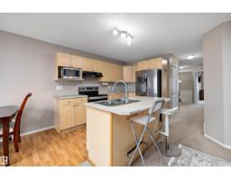 Bedroom 4 - 3114 32 Av Nw, Edmonton, AB T6T1X3 Photo 8