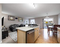 3114 32 Av Nw, Edmonton, AB T6T1X3 Photo 9
