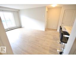 #417 5404 7 Av Sw, Edmonton, AB T6X2A8 Photo 10