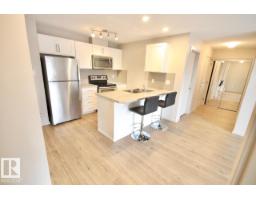 #417 5404 7 Av Sw, Edmonton, AB T6X2A8 Photo 13