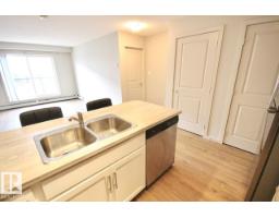#417 5404 7 Av Sw, Edmonton, AB T6X2A8 Photo 14